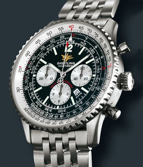 watch breitling navitimer|breitling navitimer best price.